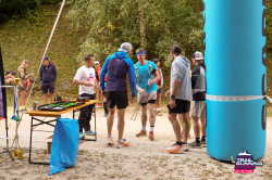 2025-08-23 KTRE 2025_074025_RX406878